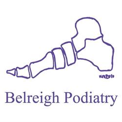 Belreigh Podiatry