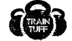 Train Tuff Group Fitness & Personal Training