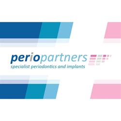 Perio Partners (Periodontists and Oral Med) - Dr Luan Ngo, Dr Cindy Nguyen, Prof Michael McCullough