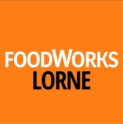 Foodworks