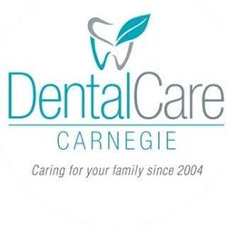 DentalCare Carnegie