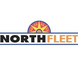 Northfleet