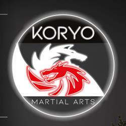 Koryo Martial Arts
