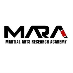 Martial Arts Research Academy