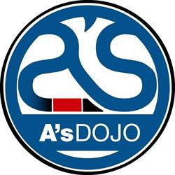 A's Dojo