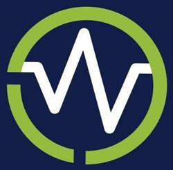 Warrawong Medical Surgery - Dr. O'Halloran M J