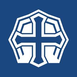 Coptic Orthodox Diocese of Melbourne