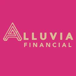 ALLUVIA FINANCIAL