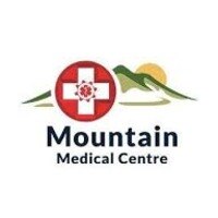 Mountain Medical Centre & Skin Clinic (MERGED WITH SOUTHPORT METRO MEDCIAL CENTRE)