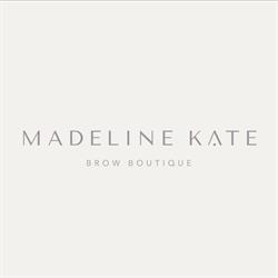 Madeline Kate Brow & Skin Boutique