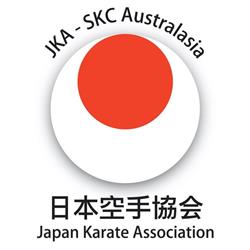 Ipswich Karate Association