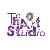 The Art Studio