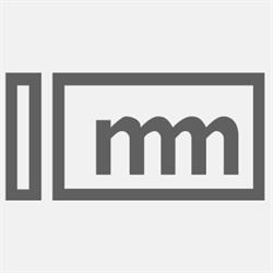 Mecca Medialight
