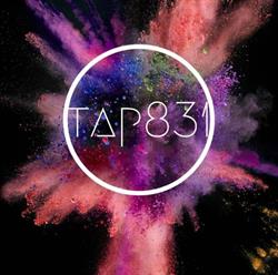 TAP831
