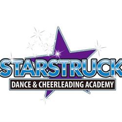 Starstruck Dance and Cheerleading Academy Pakenham