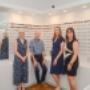 Our optometry practice in Malery