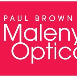Maleny Optical