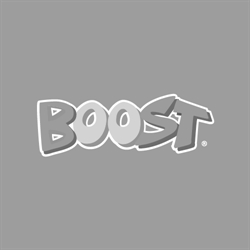 Boost Juice