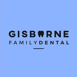 Gisborne Family Dental