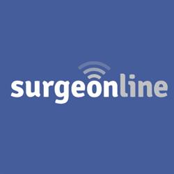 Surgeonline