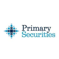 Primary Securities Ltd.