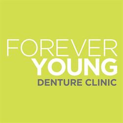 Denture Clinic