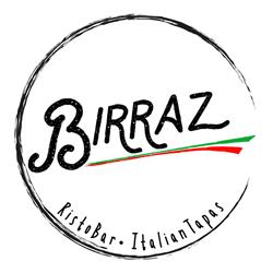 Birraz Ristobar