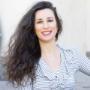 Dr Simone Matousek Plastic surgeon
