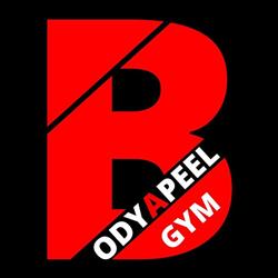 Bodyapeel Mandurah