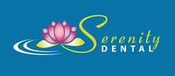 Serenity Dental CQ
