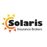Solaris Insurance Brokers