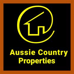 Aussie Country Properties