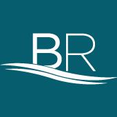 Big River Real Estate