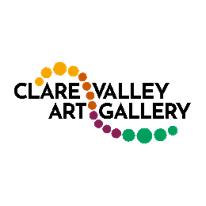 Clare Valley Art Gallery