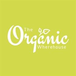 The Organic Wherehouse