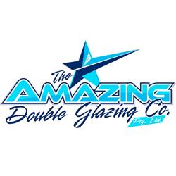 The Amazing Double Glazing Co