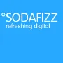 Logo Square