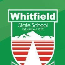 Whitfield State School