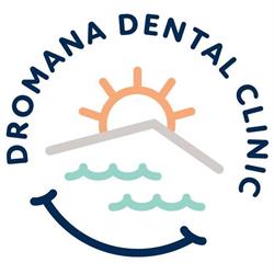 Dromana Dental Clinic