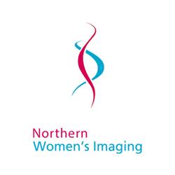 Northern Women's Imaging