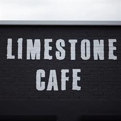 Limestone Cafe