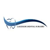 Lakeside Dental Surgery