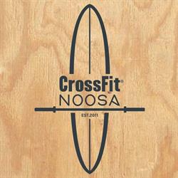 CrossFit Noosa