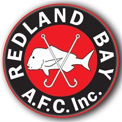 Redland Bay Amateur Fishing Club