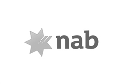 NAB ATM