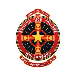 Edmund Rice College