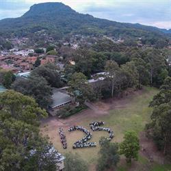 Keiraville Public School