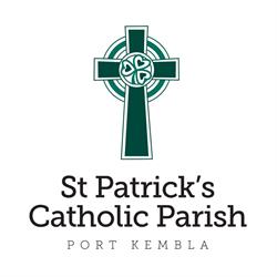 St Patrick's Catholic Parish Primary School, Port Kembla