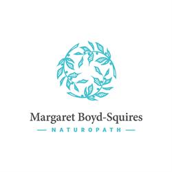 Margaret Boyd-Squires