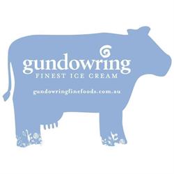 Gundowring Ice Cream